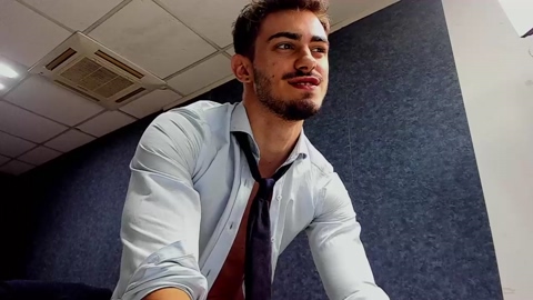 wilsonjules  27-09-2022